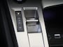Peugeot 308 SW 1.2 Hybrid 145PK e-DCS6 Allure Rondom Camera | Apple Carplay | Navigatie | Keyless | NOW OR NEVER DEAL !!!