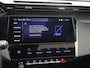 Peugeot 308 SW 1.2 Hybrid 145PK e-DCS6 Allure Rondom Camera | Apple Carplay | Navigatie | Keyless | NOW OR NEVER DEAL !!!