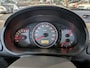 Hyundai Atos 1.1i Dynamic Cool Airco, Stuurbekrachtiging