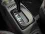 Hyundai Atos 1.1i Dynamic Cool Airco, Stuurbekrachtiging