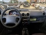 Hyundai Atos 1.1i Dynamic Cool Airco, Stuurbekrachtiging