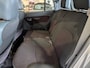 Hyundai Atos 1.1i Dynamic Cool Airco, Stuurbekrachtiging