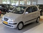 Hyundai Atos 1.1i Dynamic Cool Airco, Stuurbekrachtiging