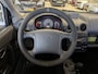 Hyundai Atos 1.1i Dynamic Cool Airco, Stuurbekrachtiging