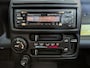 Hyundai Atos 1.1i Dynamic Cool Airco, Stuurbekrachtiging