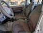 Hyundai Atos 1.1i Dynamic Cool Airco, Stuurbekrachtiging