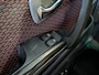 Hyundai Atos 1.1i Dynamic Cool Airco, Stuurbekrachtiging