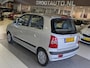 Hyundai Atos 1.1i Dynamic Cool Airco, Stuurbekrachtiging
