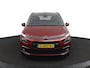 Citroën C4 Grand SpaceTourer 1.2 PureTech Business*7-P*NAVI*CRUISE*CARPLAY*