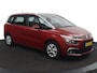 Citroën C4 Grand SpaceTourer 1.2 PureTech Business*7-P*NAVI*CRUISE*CARPLAY*
