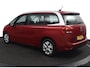 Citroën C4 Grand SpaceTourer 1.2 PureTech Business*7-P*NAVI*CRUISE*CARPLAY*