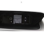 Citroën C4 Grand SpaceTourer 1.2 PureTech Business*7-P*NAVI*CRUISE*CARPLAY*