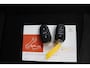 Citroën C4 Grand SpaceTourer 1.2 PureTech Business*7-P*NAVI*CRUISE*CARPLAY*