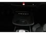 Citroën C4 Grand SpaceTourer 1.2 PureTech Business*7-P*NAVI*CRUISE*CARPLAY*