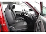 Citroën C4 Grand SpaceTourer 1.2 PureTech Business*7-P*NAVI*CRUISE*CARPLAY*