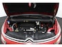 Citroën C4 Grand SpaceTourer 1.2 PureTech Business*7-P*NAVI*CRUISE*CARPLAY*