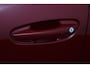 Citroën C4 Grand SpaceTourer 1.2 PureTech Business*7-P*NAVI*CRUISE*CARPLAY*