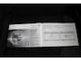 Citroën C4 Grand SpaceTourer 1.2 PureTech Business*7-P*NAVI*CRUISE*CARPLAY*