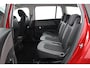 Citroën C4 Grand SpaceTourer 1.2 PureTech Business*7-P*NAVI*CRUISE*CARPLAY*