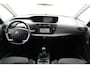 Citroën C4 Grand SpaceTourer 1.2 PureTech Business*7-P*NAVI*CRUISE*CARPLAY*