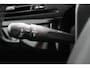 Citroën C4 Grand SpaceTourer 1.2 PureTech Business*7-P*NAVI*CRUISE*CARPLAY*