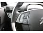 Citroën C4 Grand SpaceTourer 1.2 PureTech Business*7-P*NAVI*CRUISE*CARPLAY*