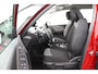 Citroën C4 Grand SpaceTourer 1.2 PureTech Business*7-P*NAVI*CRUISE*CARPLAY*