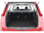 Citroën C4 Grand SpaceTourer 1.2 PureTech Business*7-P*NAVI*CRUISE*CARPLAY*