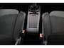Citroën C4 Grand SpaceTourer 1.2 PureTech Business*7-P*NAVI*CRUISE*CARPLAY*