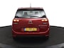 Citroën C4 Grand SpaceTourer 1.2 PureTech Business*7-P*NAVI*CRUISE*CARPLAY*