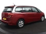 Citroën C4 Grand SpaceTourer 1.2 PureTech Business*7-P*NAVI*CRUISE*CARPLAY*