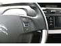 Citroën C4 Grand SpaceTourer 1.2 PureTech Business*7-P*NAVI*CRUISE*CARPLAY*