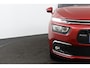 Citroën C4 Grand SpaceTourer 1.2 PureTech Business*7-P*NAVI*CRUISE*CARPLAY*