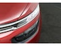 Citroën C4 Grand SpaceTourer 1.2 PureTech Business*7-P*NAVI*CRUISE*CARPLAY*