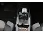 Citroën C4 Grand SpaceTourer 1.2 PureTech Business*7-P*NAVI*CRUISE*CARPLAY*