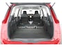 Citroën C4 Grand SpaceTourer 1.2 PureTech Business*7-P*NAVI*CRUISE*CARPLAY*