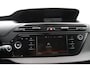 Citroën C4 Grand SpaceTourer 1.2 PureTech Business*7-P*NAVI*CRUISE*CARPLAY*