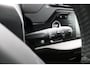 Citroën C4 Grand SpaceTourer 1.2 PureTech Business*7-P*NAVI*CRUISE*CARPLAY*