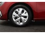 Citroën C4 Grand SpaceTourer 1.2 PureTech Business*7-P*NAVI*CRUISE*CARPLAY*