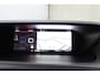 Citroën C4 Grand SpaceTourer 1.2 PureTech Business*7-P*NAVI*CRUISE*CARPLAY*
