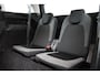 Citroën C4 Grand SpaceTourer 1.2 PureTech Business*7-P*NAVI*CRUISE*CARPLAY*