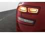 Citroën C4 Grand SpaceTourer 1.2 PureTech Business*7-P*NAVI*CRUISE*CARPLAY*