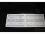 Citroën C4 Grand SpaceTourer 1.2 PureTech Business*7-P*NAVI*CRUISE*CARPLAY*