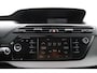 Citroën C4 Grand SpaceTourer 1.2 PureTech Business*7-P*NAVI*CRUISE*CARPLAY*