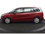 Citroën C4 Grand SpaceTourer 1.2 PureTech Business*7-P*NAVI*CRUISE*CARPLAY*