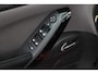 Citroën C4 Grand SpaceTourer 1.2 PureTech Business*7-P*NAVI*CRUISE*CARPLAY*