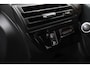 Citroën C4 Grand SpaceTourer 1.2 PureTech Business*7-P*NAVI*CRUISE*CARPLAY*