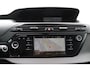 Citroën C4 Grand SpaceTourer 1.2 PureTech Business*7-P*NAVI*CRUISE*CARPLAY*