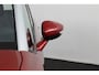 Citroën C4 Grand SpaceTourer 1.2 PureTech Business*7-P*NAVI*CRUISE*CARPLAY*