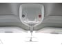 Citroën C4 Grand SpaceTourer 1.2 PureTech Business*7-P*NAVI*CRUISE*CARPLAY*